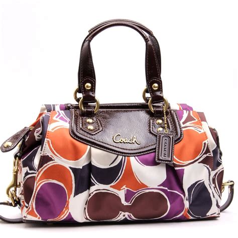 designer purses bags|coolest designer purse bag.